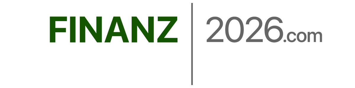 main logo